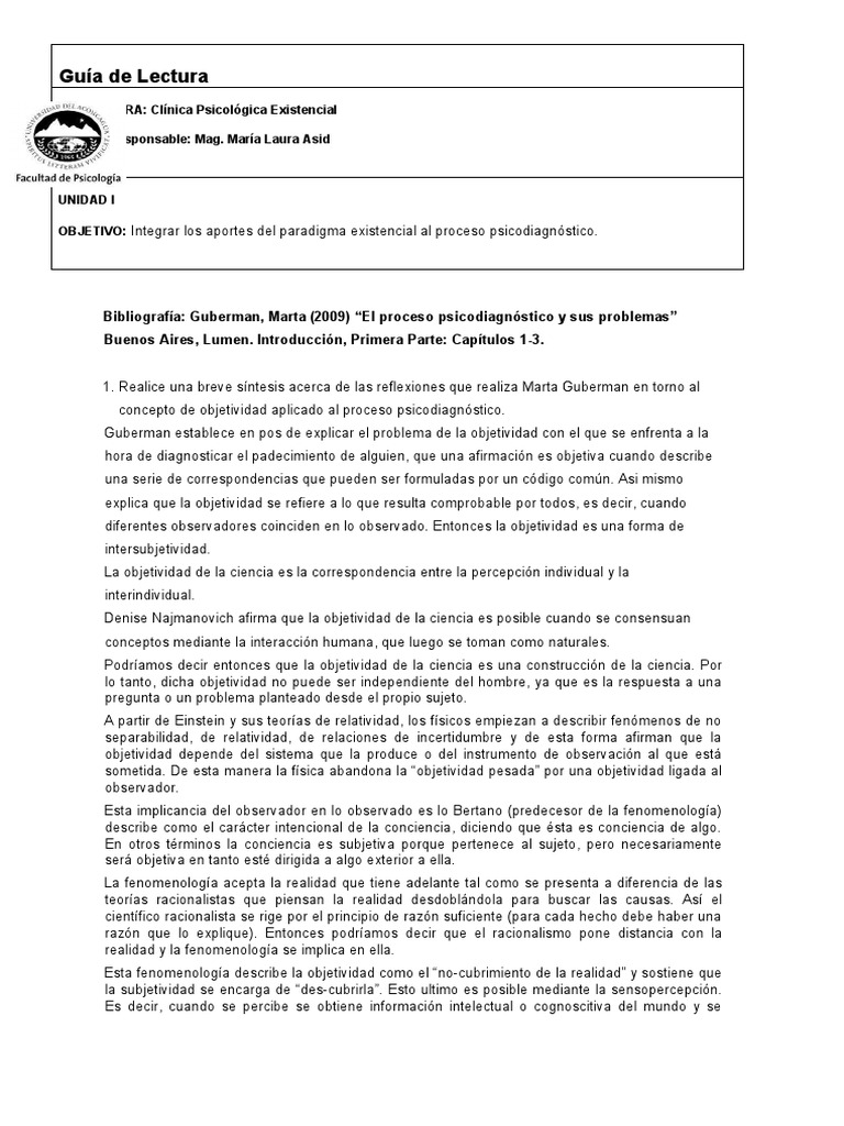 gu-a-de-lectura-n-2-pdf-objetividad-filosof-a-realidad