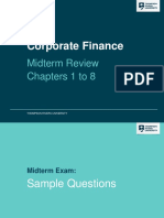 BUSN 6020 - Midterm - Questions - REVIEW PDF