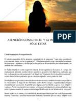 03-atencion-consciente-y-la-practica-de-solo-estar.pdf