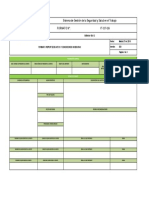 FT-SST-039 Formato Reporte de AC Inseguras