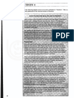 DNHE PRACTICAL Activity-5.pdf