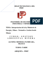 Interpretacion de la ley Ministerio de Energia y Minas – Normativa- Gestion Social- Minem.pdf