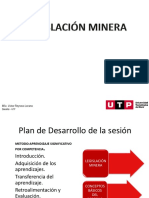 SEM 1. CONCEPTOS BASICOS, EVOLUCIÓN Y LEY GENERAL DE MINERÍA-3 (1).pdf