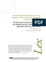 Dialnet-SistemaTributarioAduaneroPeruanoYBeneficiosDeLosAc-6760583 (1).pdf