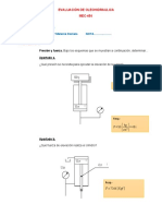 Preguntas neumatica