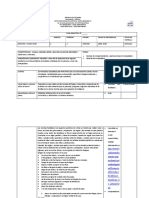 GUÍA DIDACTICA A INFORMATICA 3°.pdf