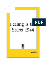19566587-Sentir-es-el-Secreto-Neville-Goddard.pdf