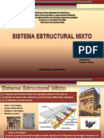 proyectodeestructura-151020020958-lva1-app6891.pdf