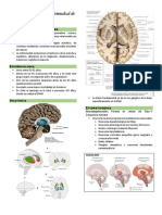 Enfermedad de Parkinson.pdf