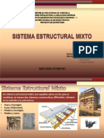 proyectodeestructura