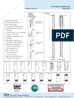 103dkswebdoors1200seriesspecsheet_.pdf