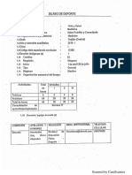 Silabo de Deporte.pdf