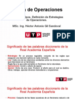 S01s1Material PDF