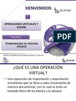 OPERACIONES VIRTUALES Y VUCEM (Tema nacional).pdf