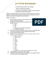 Codigo Civil de Karmaland.pdf