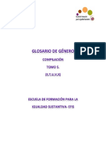 Glosario_Tomo_5.pdf