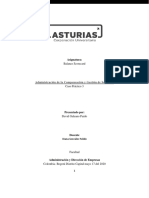 CASO PRATICO 3 ya solucionado PDF REAL