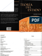 Teoria_del_Estado_Gerardo_Prado.pdf