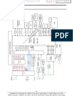 SM G360fy Tshoo 7 PDF