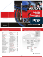 IndustrialPowerTrans 2007CATALOGfinal PDF