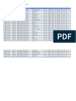 LAMPIRAN SK PIP 2019 SMAS MUHAMMADIYAH 8 KISARAN ASAHAN - 9-Dikonversi