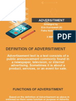 ADVERSITIMENT.pptx