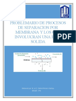 PROBLEMARIO PSPMS. (1).docx