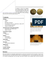 Gold Standard PDF