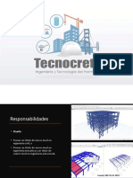 Clase 2 Soldadura PDF