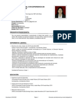 Cristina Corpa Alavi 861179 PDF
