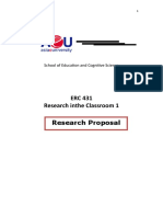 Asgn_ERC431_Research in the Classroom 1_May2018.docx