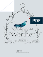 [www.downloadsach.com]-Noi dau cua chang Werther - Hung.Hoang.pdf