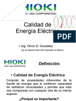 Calidaddeenergiapresentacinhiokiusamexico 120914155044 Phpapp01