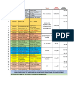 Seminarios Teoria Gra 2020-1 PDF