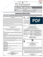 Boletin El Peruano 06-02 PDF