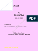 For Website Book 3 PDF