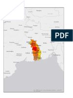 Kustia Jhenaidah Khulna Bagerhat Narail Magura Choua Danga Meherpur