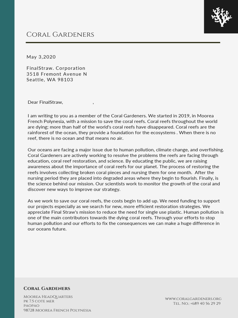 coral-gardeners-infographic-pdf-coral-reef-environmental-issues