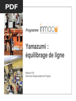 Définition et Exemples de Simogramme | PDF