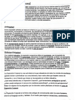 Documento 4.pdf