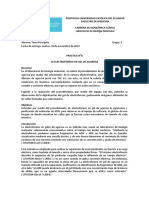 Informe de laboratorio 8-T Pinargote.docx