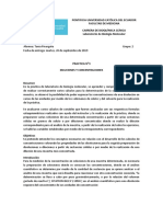 Informe de laboratorio 3-T Pinargote.docx