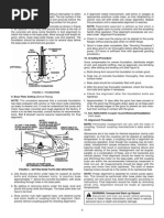 Download 6740 - Grouting Procedures by ABie Frya SN46386879 doc pdf