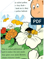 Oh_Beyond_Bugs_All_About_Insects_p25.pdf