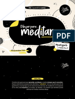 Dibujar para Meditar by Nathalia Olave Punto y Parte Rev1.1 93878845 PDF