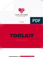 Copia de TOOLKIT - MANUAL DE MARCA PDF