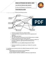 Ejercicios Ecologia Practica 2