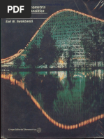 Algebra y Trigonometria Swokowski 2 Ed PDF