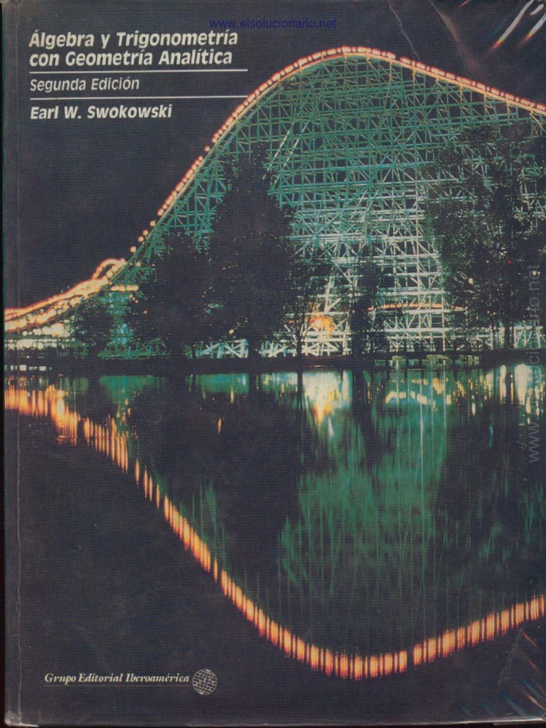 Algebra visual data 2