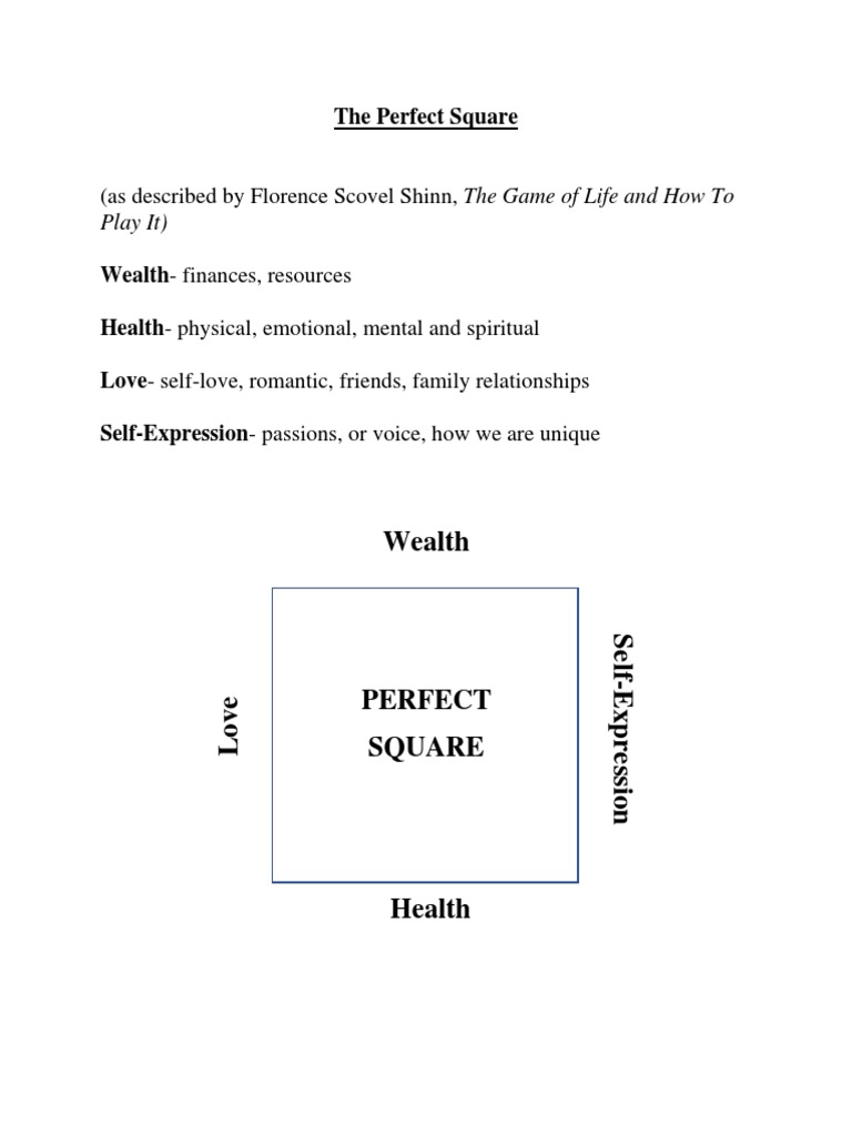 the-perfect-square-pdf